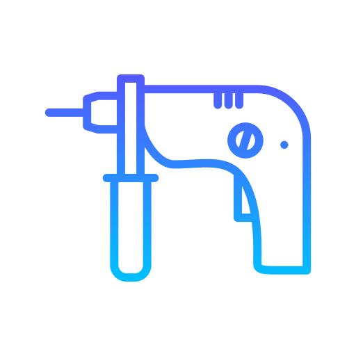 bohren kostenlos Icon