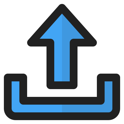 hochladen kostenlos Icon hochladen kostenlos Icon