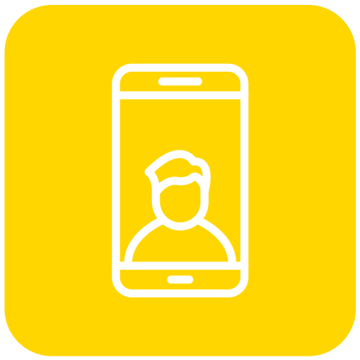 videoanruf kostenlos Icon