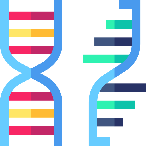 rna kostenlos Icon rna kostenlos Icon
