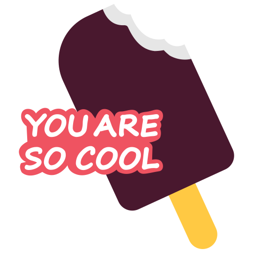 helado gratis sticker helado gratis sticker