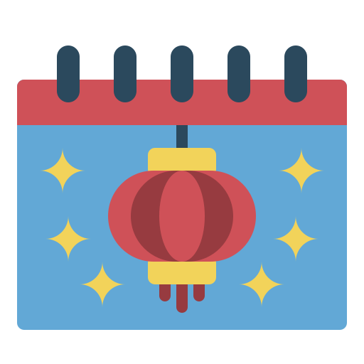 calendario icono gratis