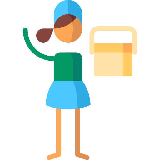 Woman free icon Woman free icon