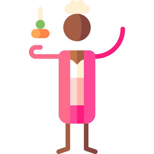 Woman free icon Woman free icon