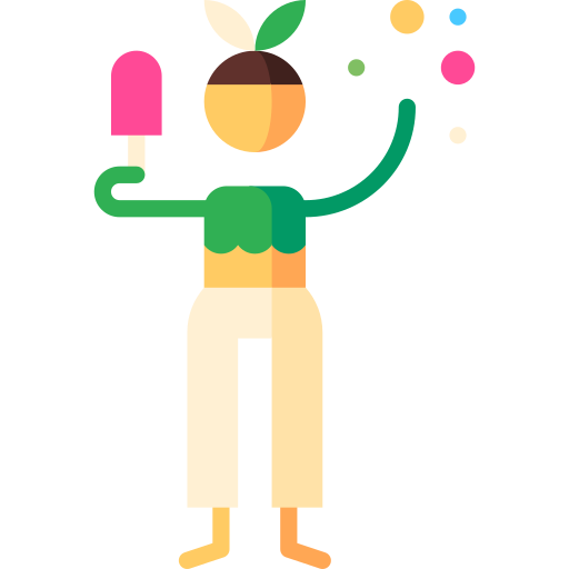 Woman free icon Woman free icon