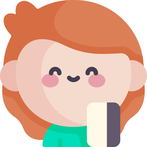 Азартный игрок бесплатно иконка