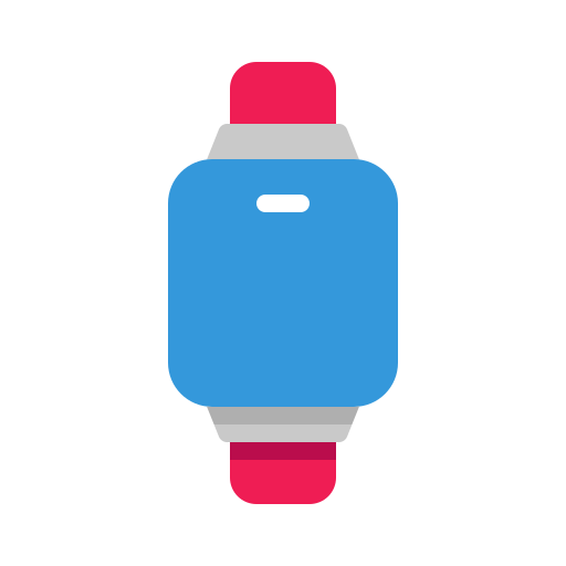 smartwatch kostenlos Icon smartwatch kostenlos Icon