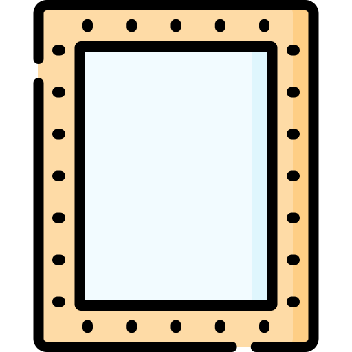 galerie kostenlos Icon galerie kostenlos Icon