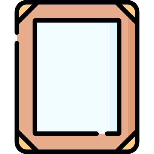 galerie kostenlos Icon