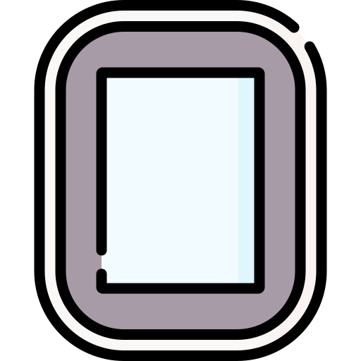 galerie kostenlos Icon galerie kostenlos Icon