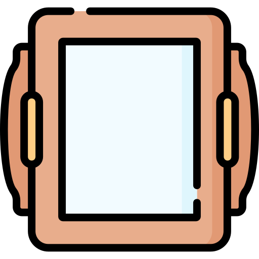 galerie kostenlos Icon galerie kostenlos Icon