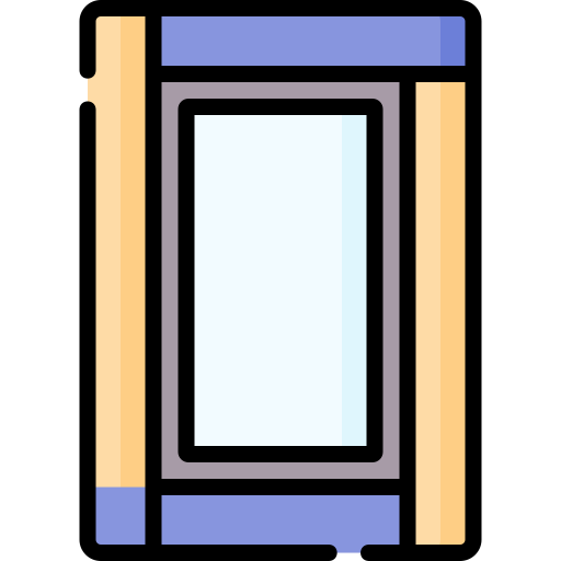 galerie kostenlos Icon galerie kostenlos Icon