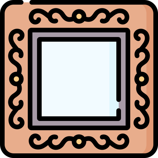galerie kostenlos Icon galerie kostenlos Icon