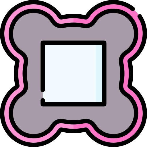 galerie kostenlos Icon galerie kostenlos Icon