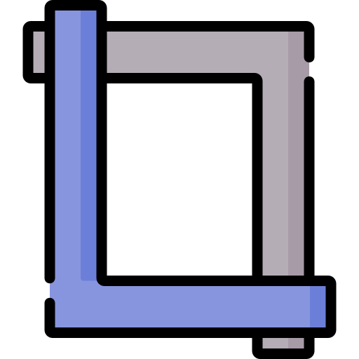 Gallery free icon