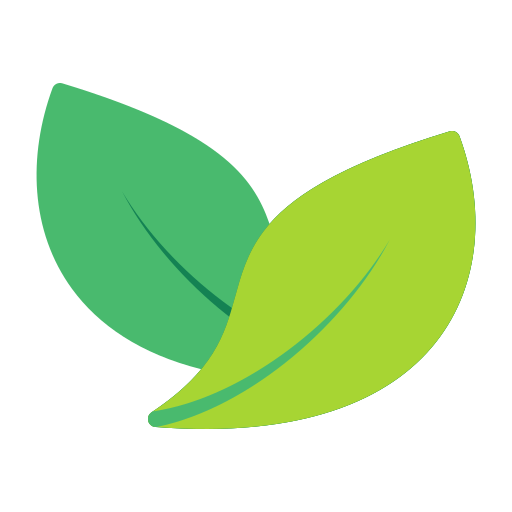 잎 무료 아이콘 잎 무료 아이콘