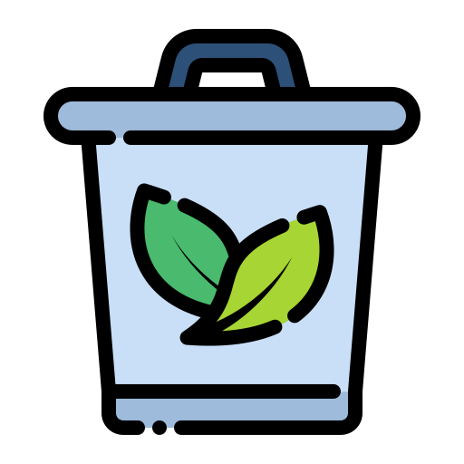 reciclaje icono gratis