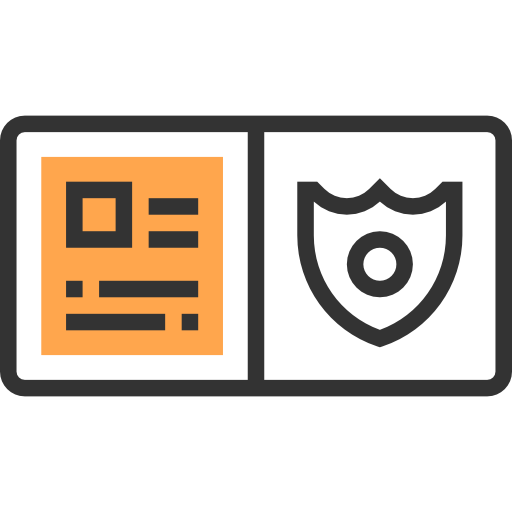 Значок полиции бесплатно иконка Значок полиции бесплатно иконка