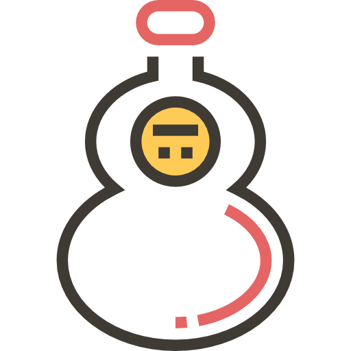 botella icono gratis