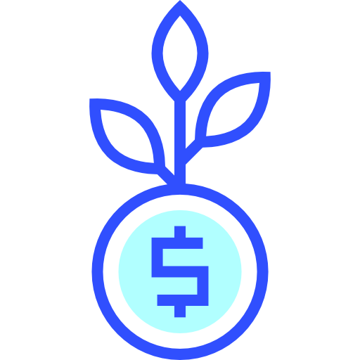 투자 무료 아이콘 투자 무료 아이콘