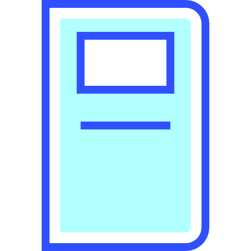 agenda grátis ícone