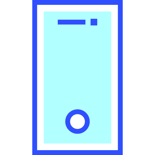 smartphone grátis ícone