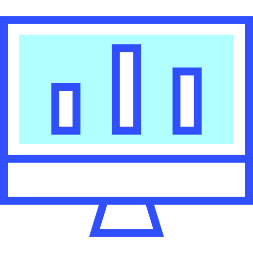 analytik kostenlos Icon