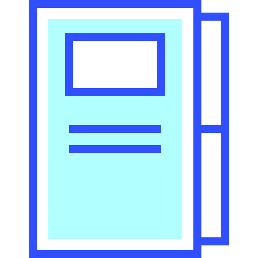 agenda grátis ícone