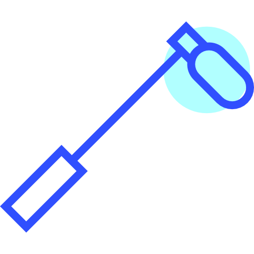 micrófono icono gratis