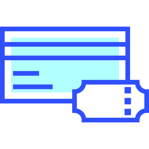 tarjeta de crédito icono gratis