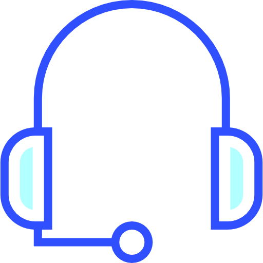 auriculares icono gratis