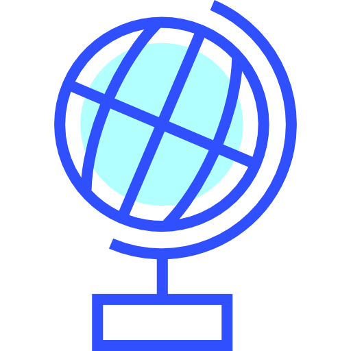 globo terrestre grátis ícone globo terrestre grátis ícone