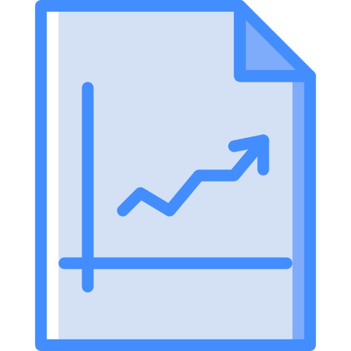 Прибыль бесплатно иконка