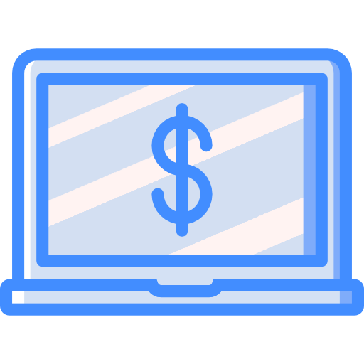 laptop kostenlos Icon laptop kostenlos Icon