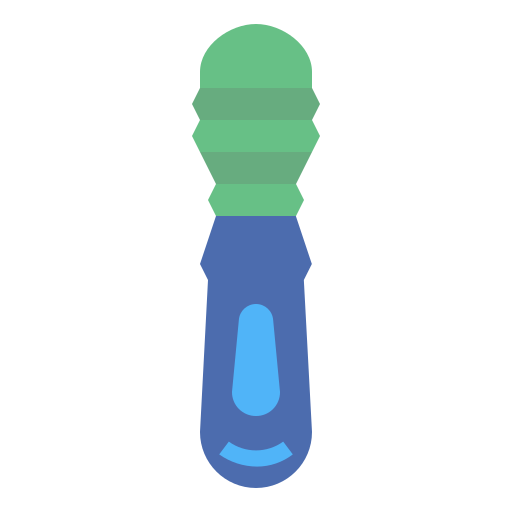 masturbador icono gratis masturbador icono gratis