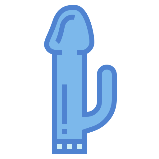 dildo grátis ícone dildo grátis ícone