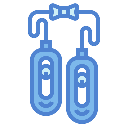 vibrador grátis ícone vibrador grátis ícone