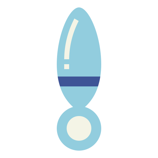 masturbador icono gratis masturbador icono gratis