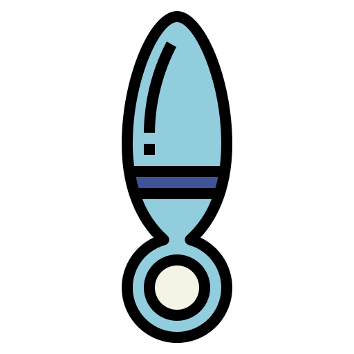 Masturbator free icon Masturbator free icon