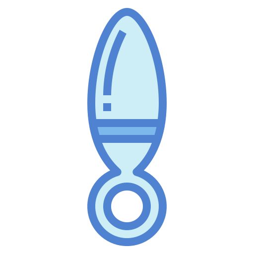 masturbador icono gratis