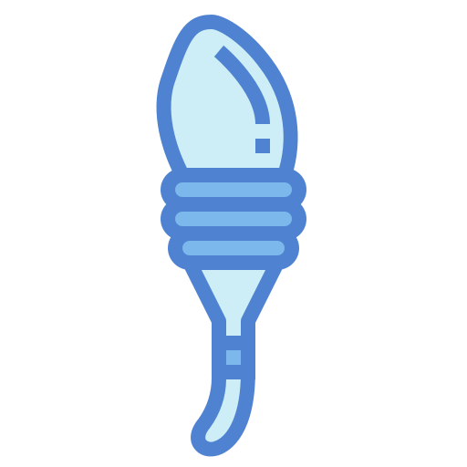 masturbator kostenlos Icon masturbator kostenlos Icon