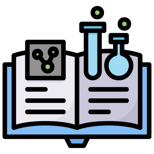 책 무료 아이콘