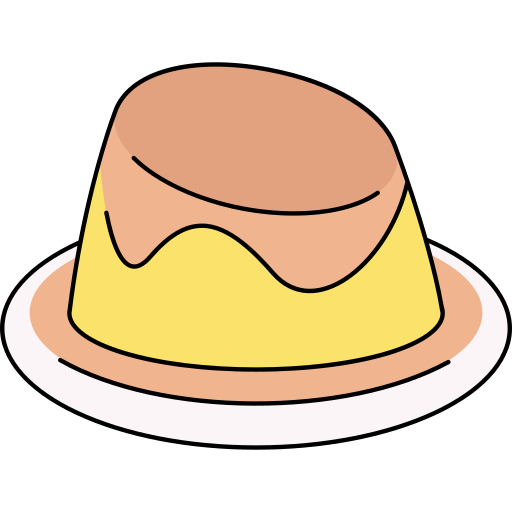 torte kostenlos Icon torte kostenlos Icon