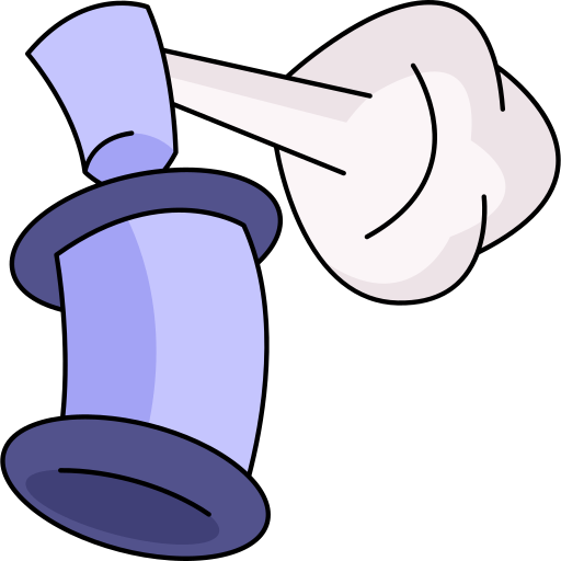Spray paint free icon Spray paint free icon