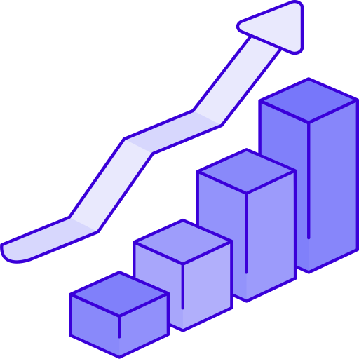 Graph - Free Business Icons