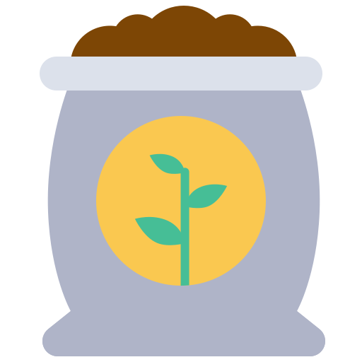 dünger kostenlos Icon