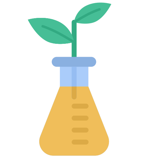 agriculture Icône gratuit