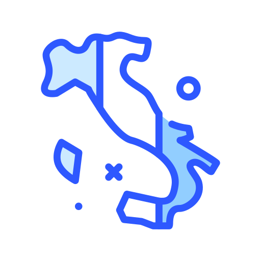 Italy free icon Italy free icon