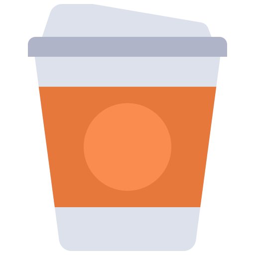 teetasse kostenlos Icon teetasse kostenlos Icon
