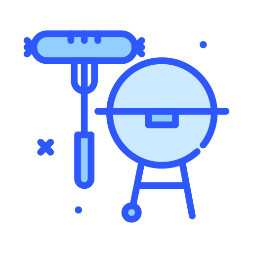 Bbq free icon Bbq free icon